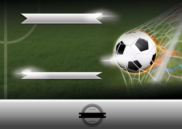 Custom Design Preview