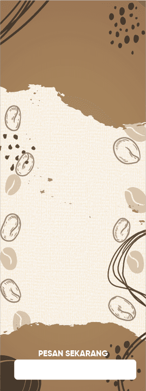 Custom Design Preview