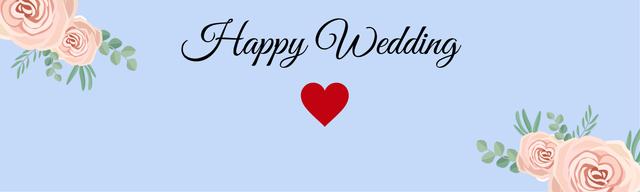 Custom Design Preview