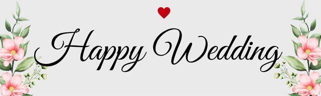 Custom Design Preview