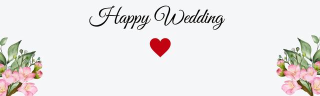 Custom Design Preview