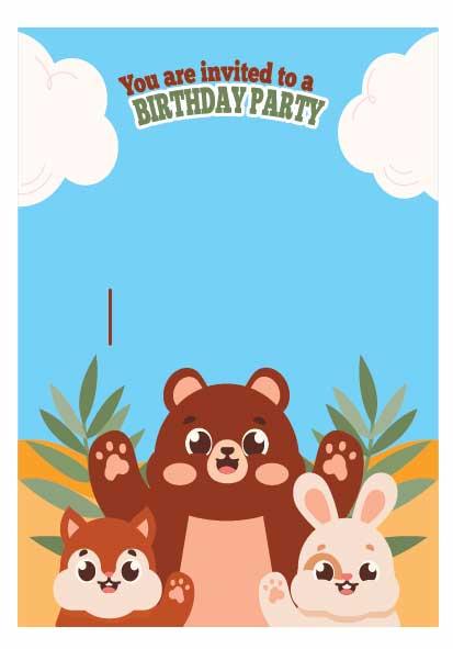 Custom Design Preview