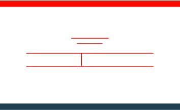 Background design back