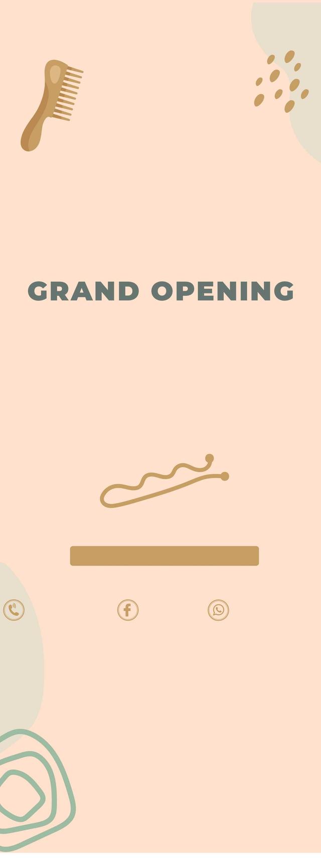 Custom Design Preview