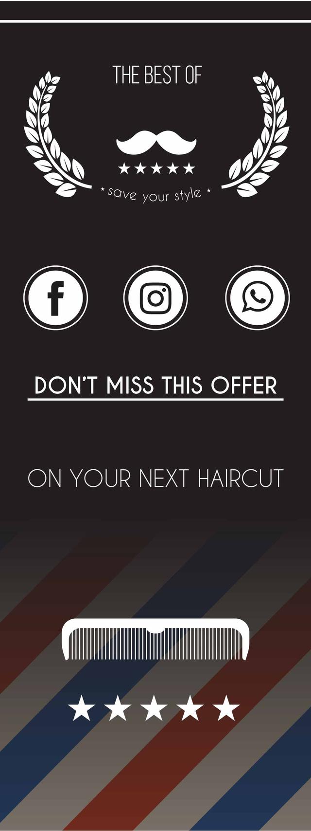 Custom Design Preview