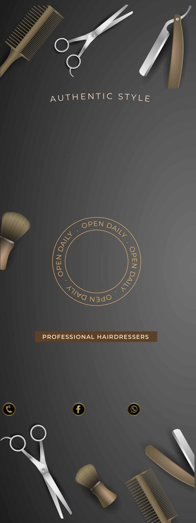 Custom Design Preview