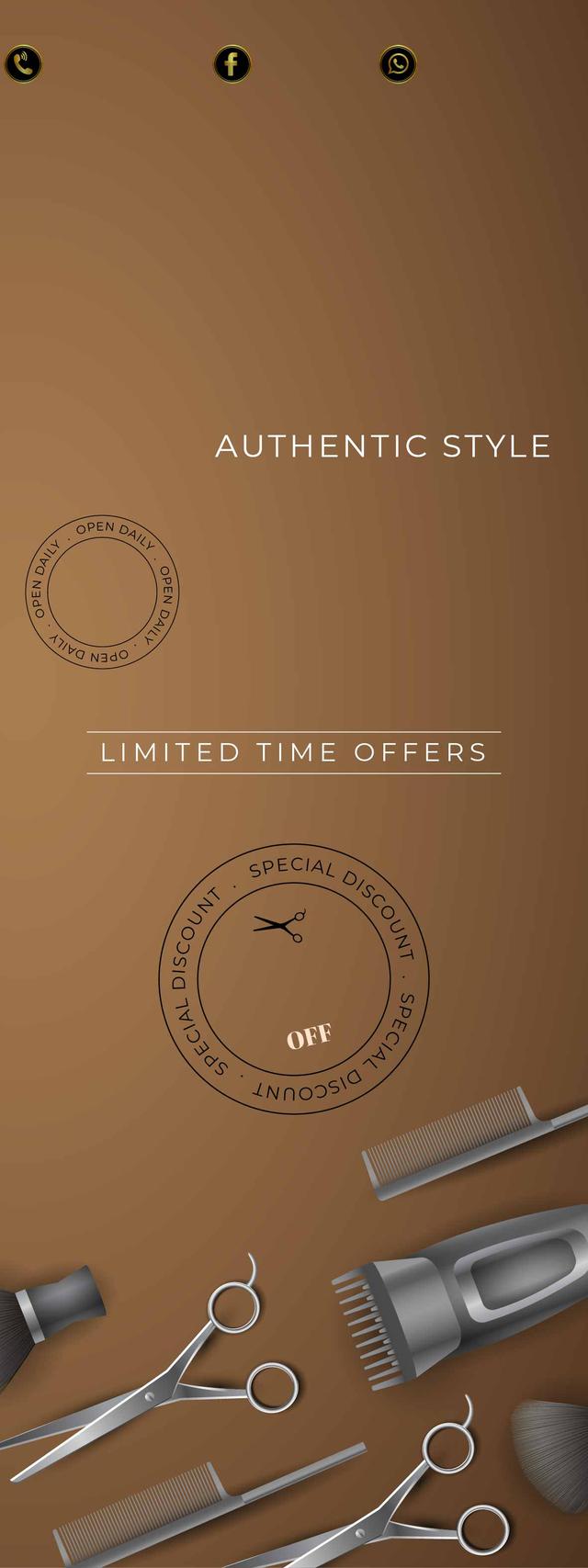 Custom Design Preview