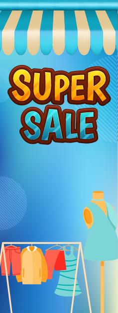 Custom Design Preview