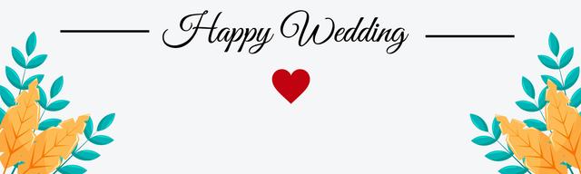 Custom Design Preview