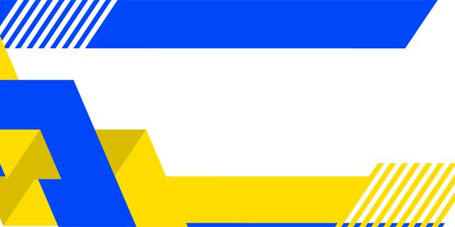 Custom Design Preview