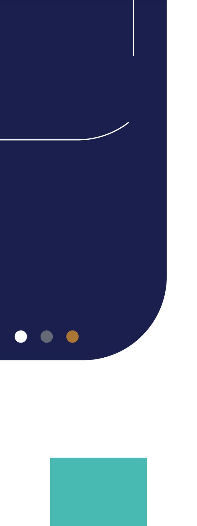 Custom Design Preview