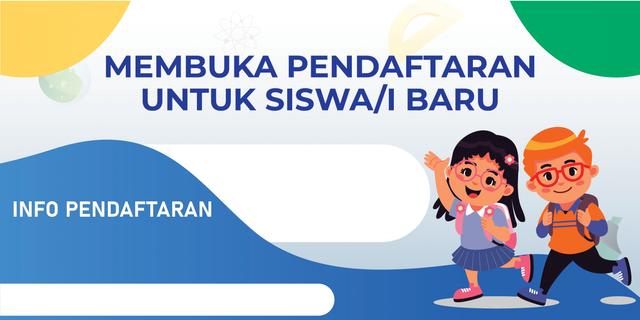 Custom Design Preview