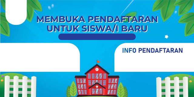 Custom Design Preview