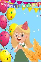 Custom Design Preview