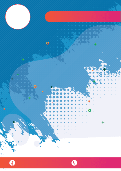 Custom Design Preview