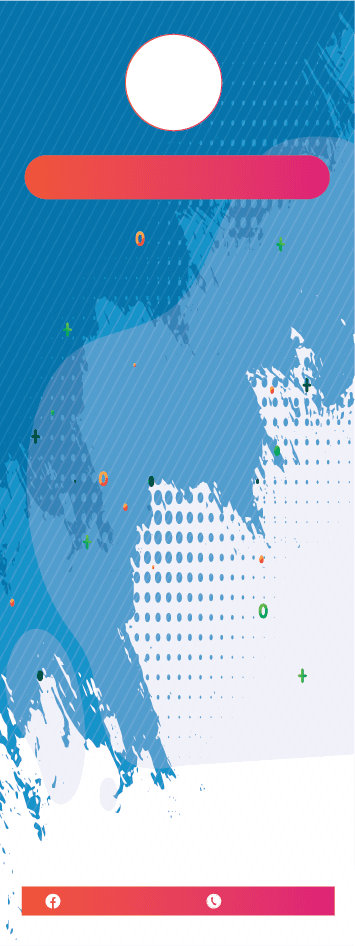 Custom Design Preview