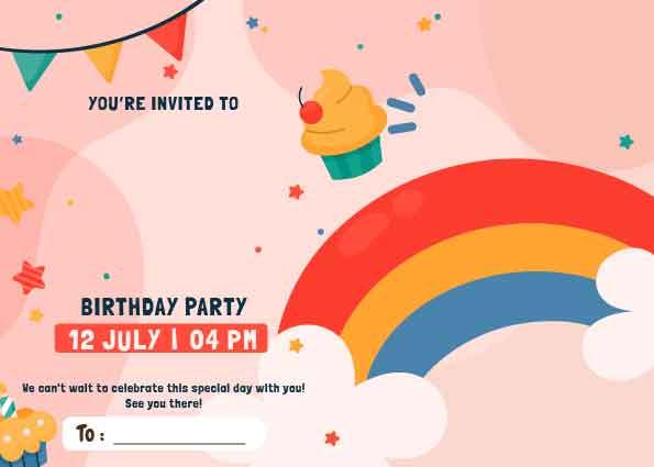 Custom Design Preview