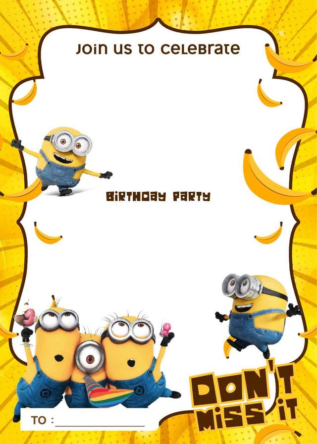 Custom Design Preview