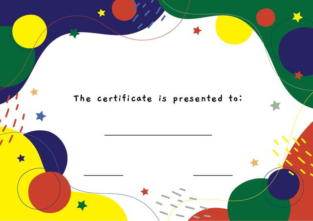 Custom Design Preview