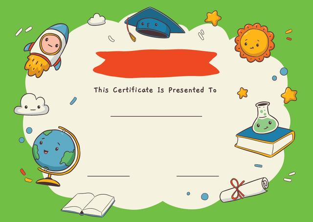 Custom Design Preview