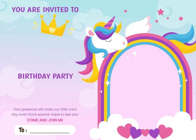 Custom Design Preview