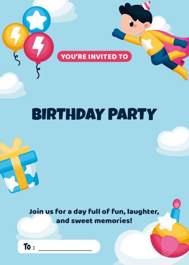 Custom Design Preview