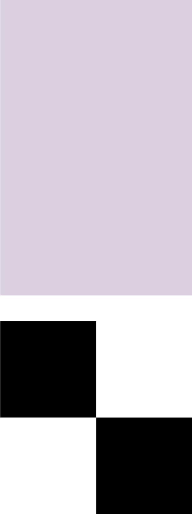 Custom Design Preview