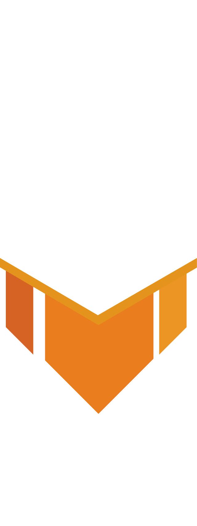 Custom Design Preview