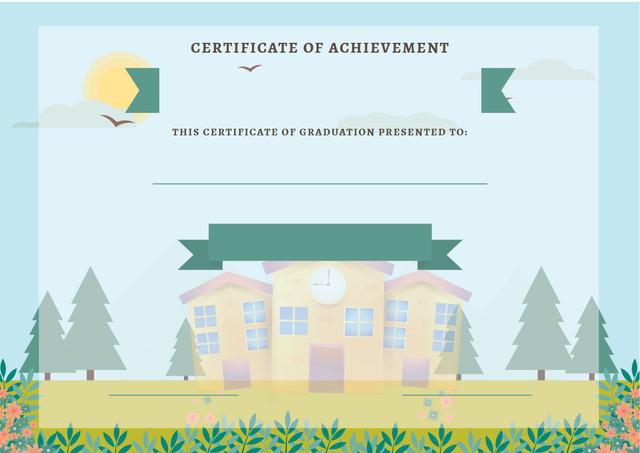 Custom Design Preview