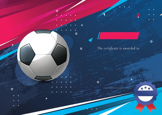 Custom Design Preview