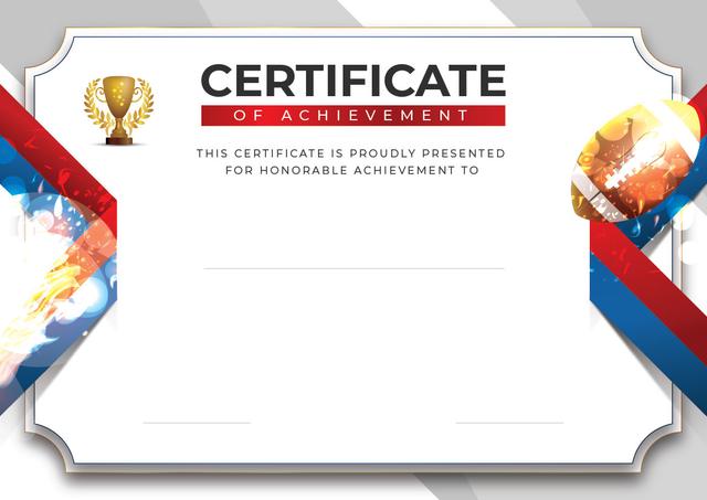 Custom Design Preview