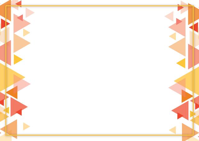 Custom Design Preview