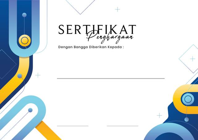 Custom Design Preview