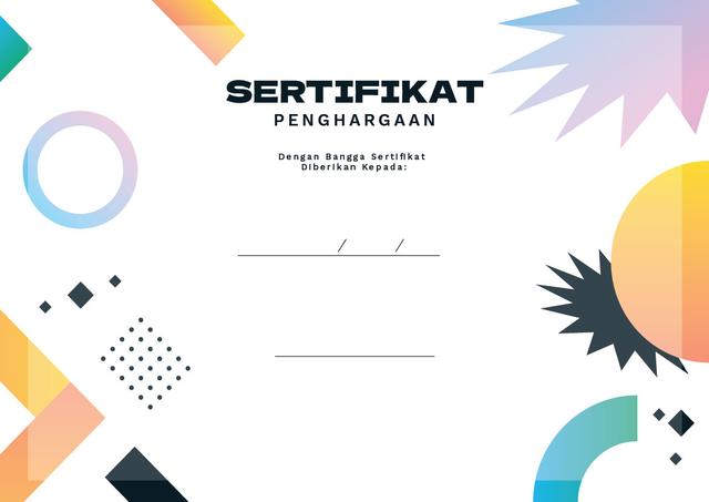 Custom Design Preview