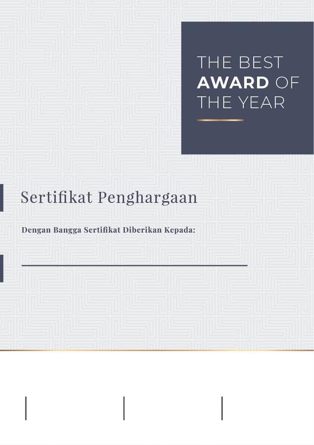 Custom Design Preview