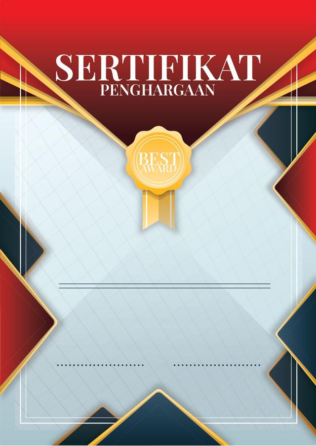 Custom Design Preview