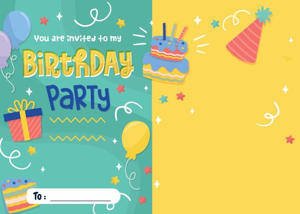 Custom Design Preview