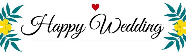 Custom Design Preview