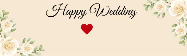 Custom Design Preview