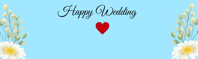 Custom Design Preview