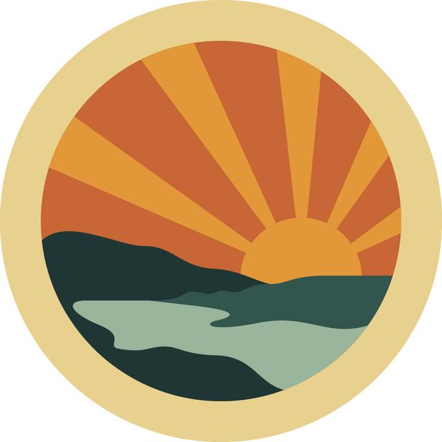 Custom Design Preview