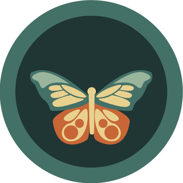 Custom Design Preview