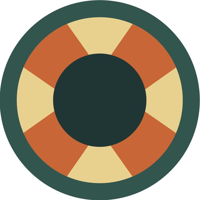 Custom Design Preview