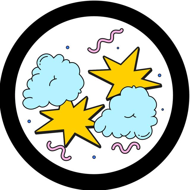 Custom Design Preview