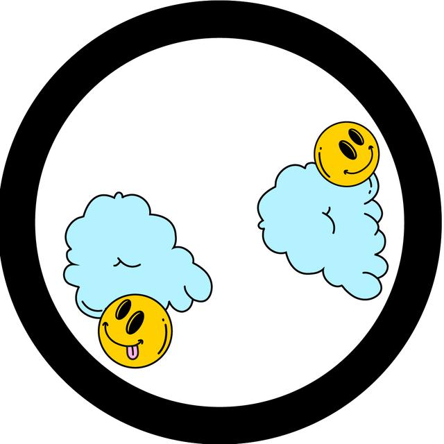 Custom Design Preview