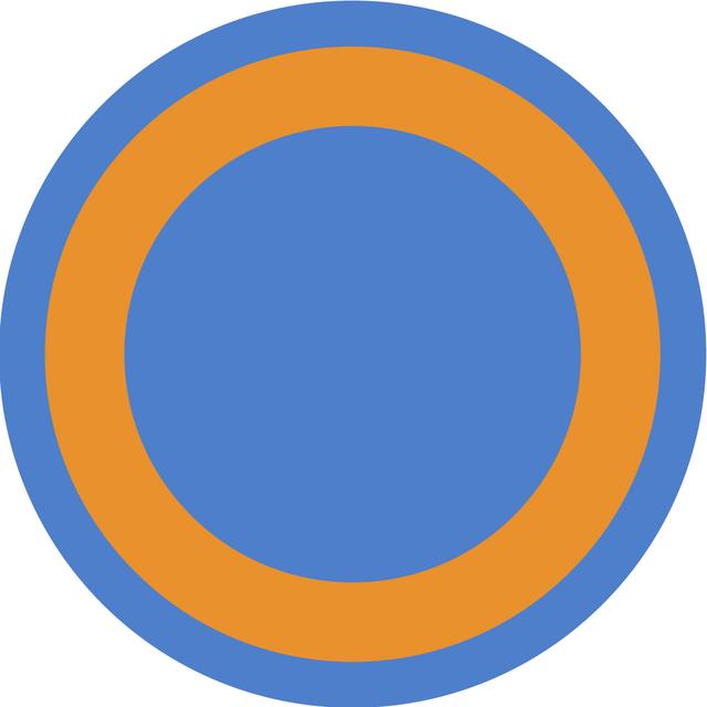 Custom Design Preview