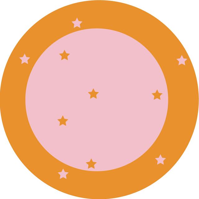 Custom Design Preview