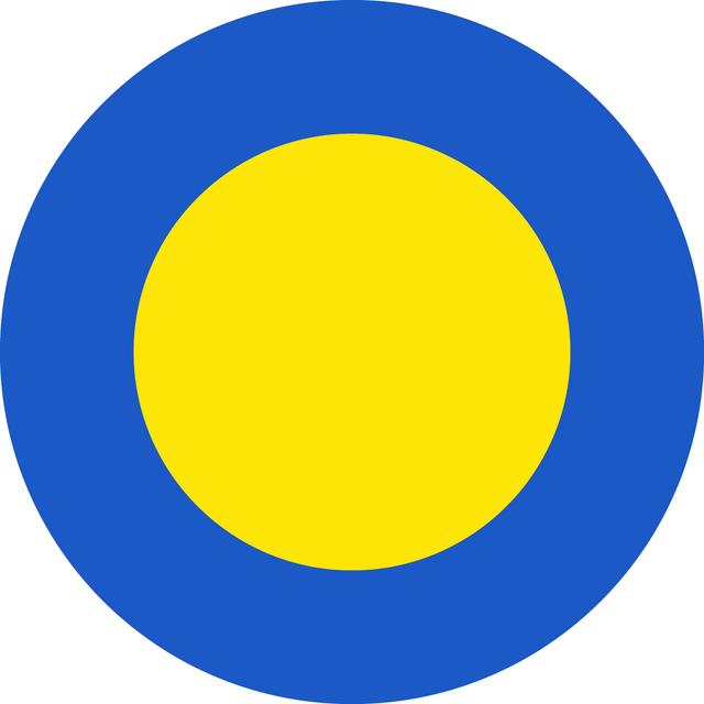 Custom Design Preview