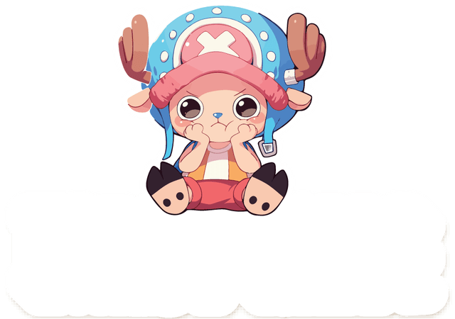 Custom Design Preview