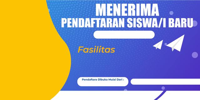 Custom Design Preview